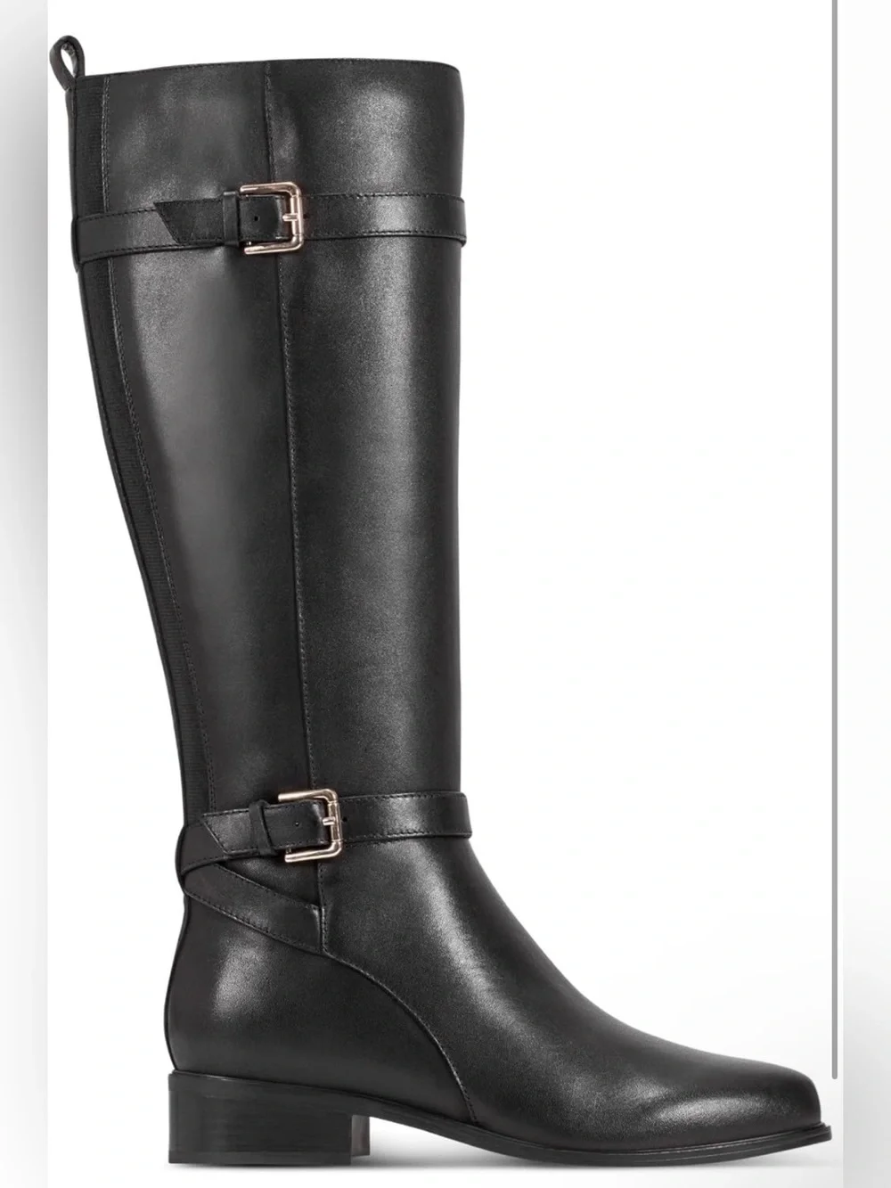 Rockport Womens Harper